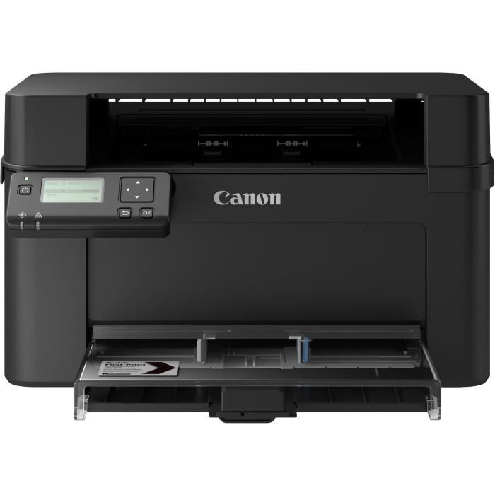 Imprimante Laser - CANON i-SENSYS LBP113W