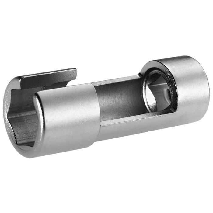 Clé et douilles pour sondes lambda Facom D.145A