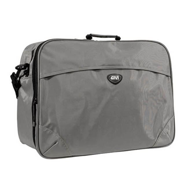Sac intérieur Givi T468 pour Top…