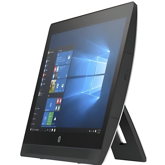 HP Proone 400 G2. Type De Produit: PC All-In-One.