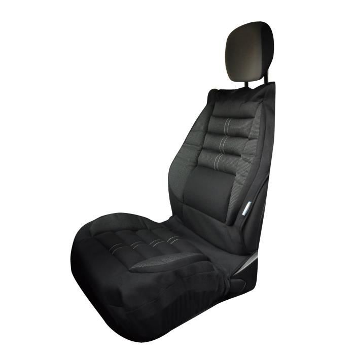 Kine Travel 169822 Couvre-Siège Confort Intégral