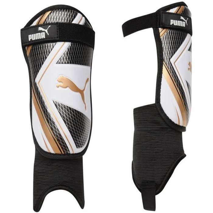Puma Pro Spirit Homme Protège Tibia