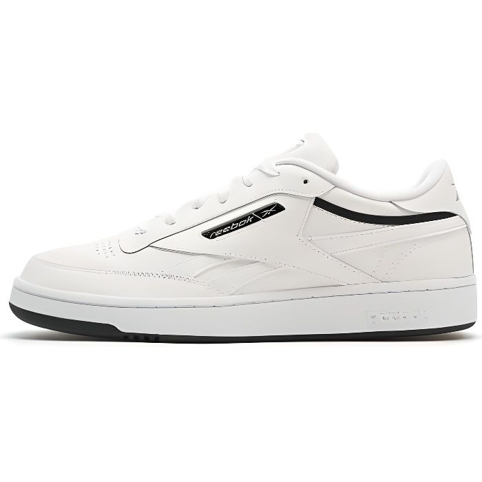 Reebok Homme Chaussures / Baskets Club C Revenge Mu