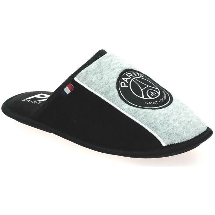 Chaussons PSG - Collection officielle PARIS SAINT GERMAIN