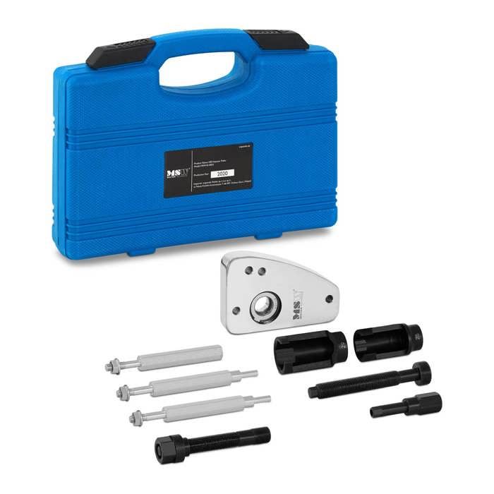 Extracteur Injecteur Diesel Coffret PSA 20 HDI DW10 - DW12 Bosch Siemens