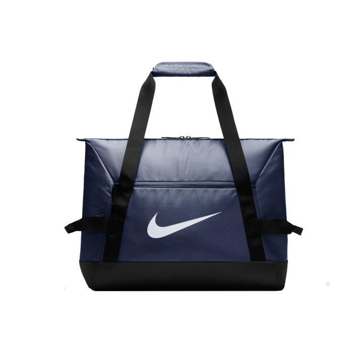 NIKE ACADEMY TEAM DUFFEL