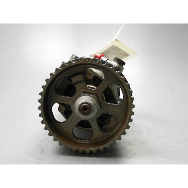 POMPE INJECTION DIESEL RENAULT CLIO III Phase 1 2005-2009 / 167005809R / D1-480612