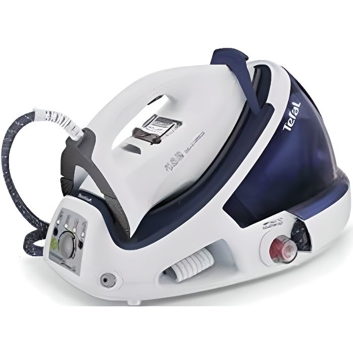Centrale vapeur Tefal Centrale Vapeur Tefal - Gv8333