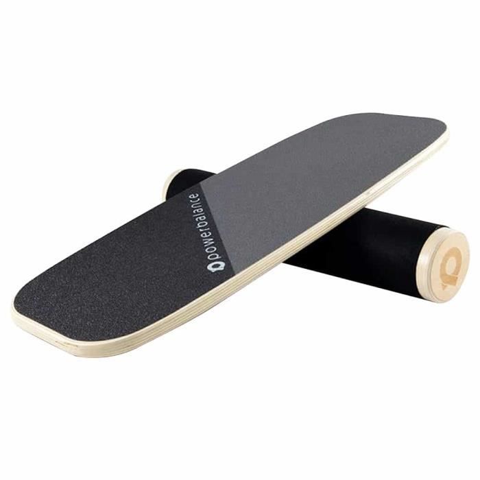 PowerBalance Roller Board