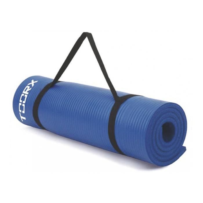 Toorx MAT-172 Tapis de sol
