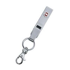 Passant ceinture Victorinox 4.1858