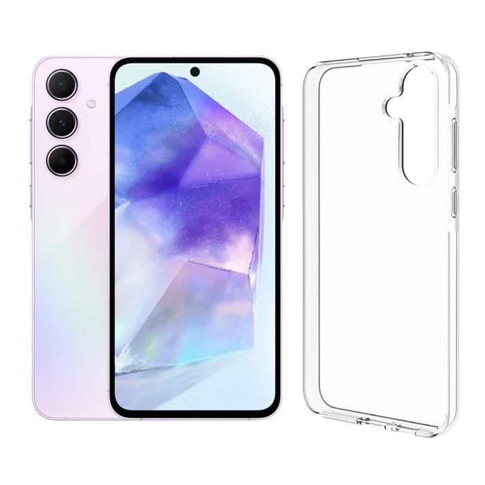 CENHUFO Coque Xiaomi Redmi Note 12 5G / Poco X5 5G, Antichoc Housse