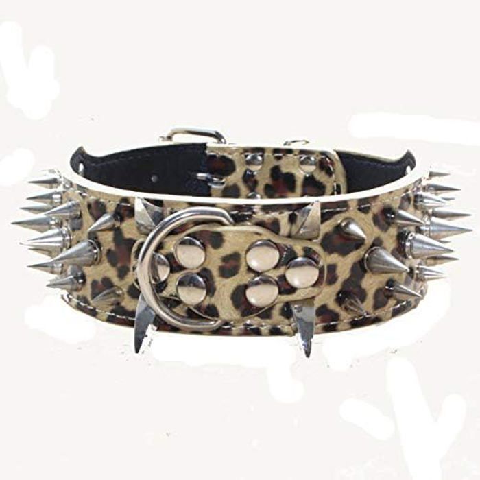 Semelles cloutées avec pointes de 40 MM : ROMUS Semelles cloutées avec pointes de 40 MM : ROMUS