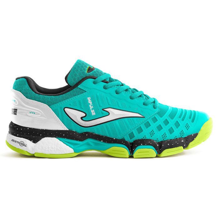 Chaussures indoor femme Joma V.Impulse 2427