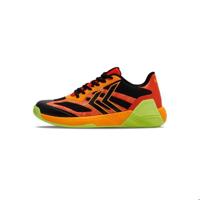Chaussures indoor Hummel Algiz VI