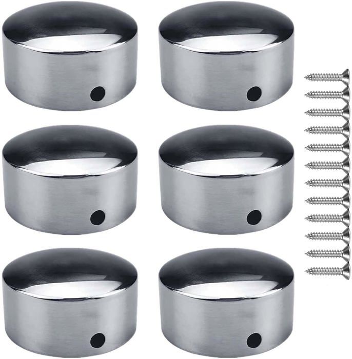 ORTAVA Lot de 10 vis de connexion M3 x 15 mm (10 vis pour meubles, 10 ORTAVA Lot de 10 vis de connexion M3 x 15 mm (10 vis pour meubles, 10