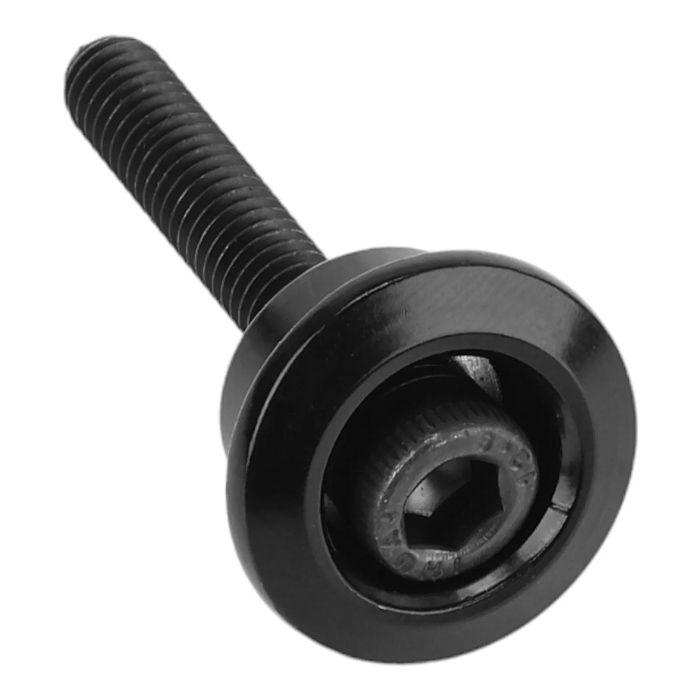 Vis de Bas de Potence et Fourche pour Trottinette Xiaomi M365 / M365 ...