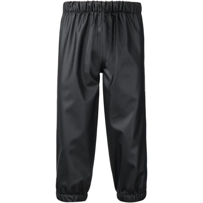 Pantalon imperméable bébé Didriksons Midjeman 7 Pantalon imperméable bébé Didriksons Midjeman 7