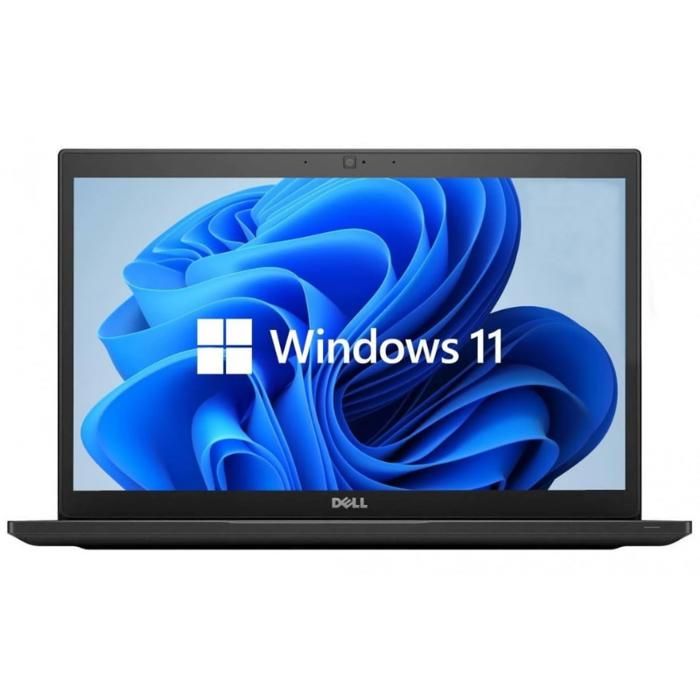 Acheter PC Portable Dell Latitude 7490 14 i5-8350 16 Go RAM 256 Go SSD AZERTY Windows 11 Pro Reconditionné - 287,00 € PC Portable Dell Latitude 7490 14 i5-8350 16 Go RAM 256 Go SSD AZERTY Windows 11 Pro Reconditionné - Dell reconditionné disponible sur Cdiscount Seconde Vie