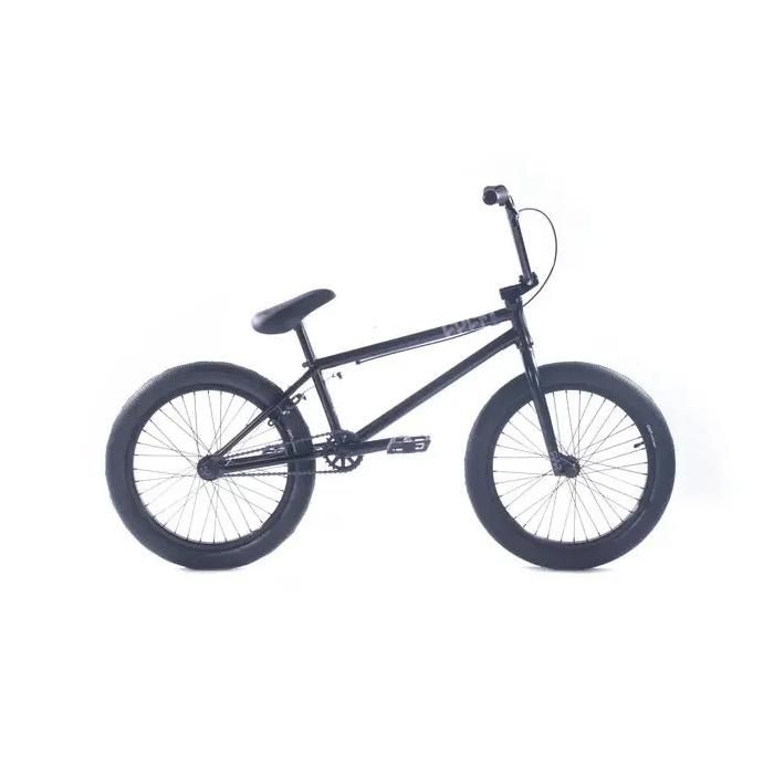 Vélo BMX complet Cult Getaway A