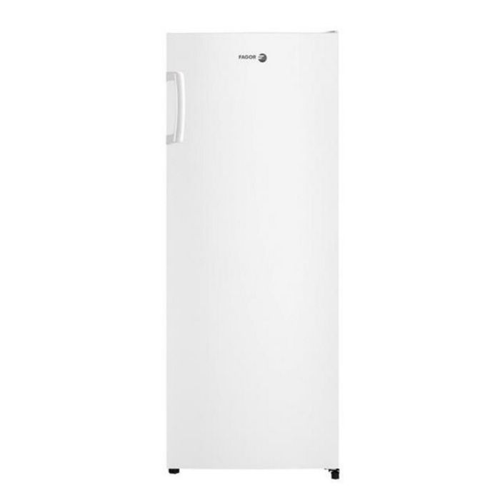FAGOR Congélateur armoire 166 litres No Frost FUPP166CNFDB - vue 3