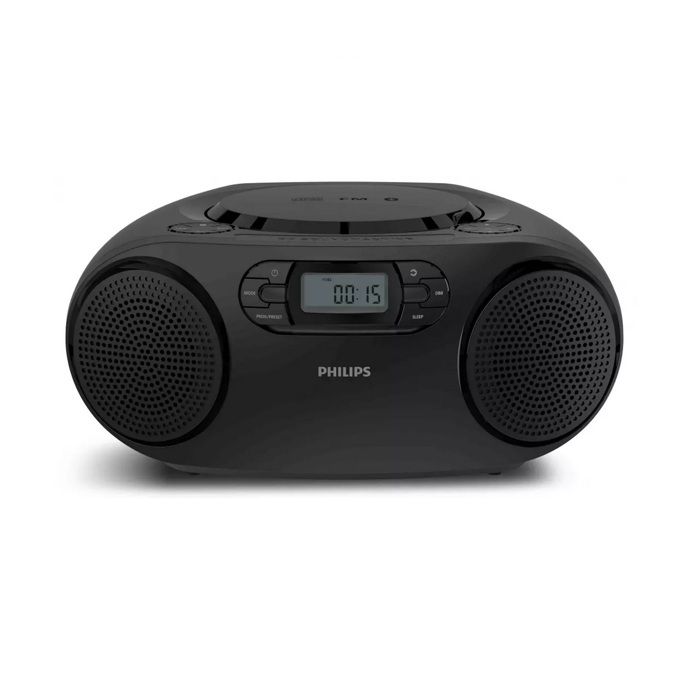 PHILIPS TAZ2000B10 - vue 4