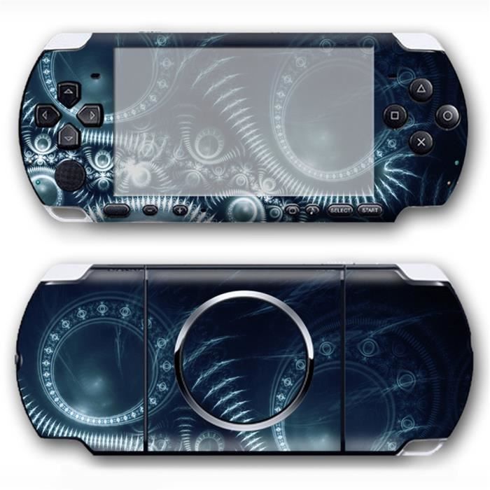 Autocollant Anti-rayures Pour Objectif D'appareil Photo Canon EF 16-35