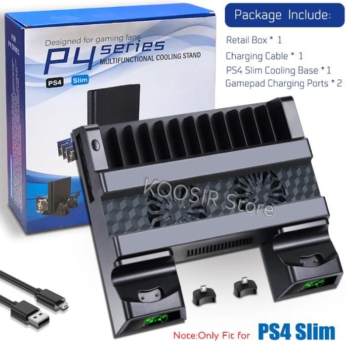 Guida Alla Manutenzione Del Disco Rigido Della PlayStation 4: Tutto Ciò - Foto 5