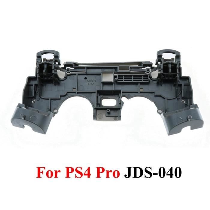 Port de Charge USB pour Manette de Jeu pour Contrôleur PS4, JDS-030