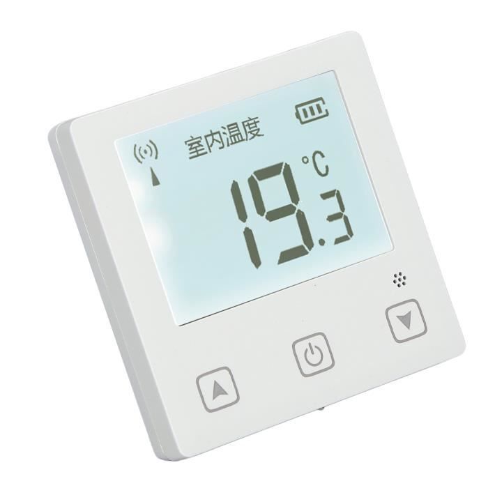 Kit Tuyau D'Eau Et Boîtier Thermostat En Fonte D'Aluminium - Compatible VW MK4 1.8T 2000-2005 - Inclut Joints - 2