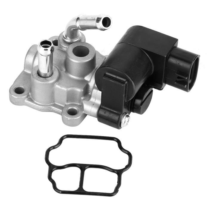 Vanne De Contrôle D’air Pour Lexus GS300 1993-1999 / Toyota - Pièce De Rechange Directe, Facile à Installer
