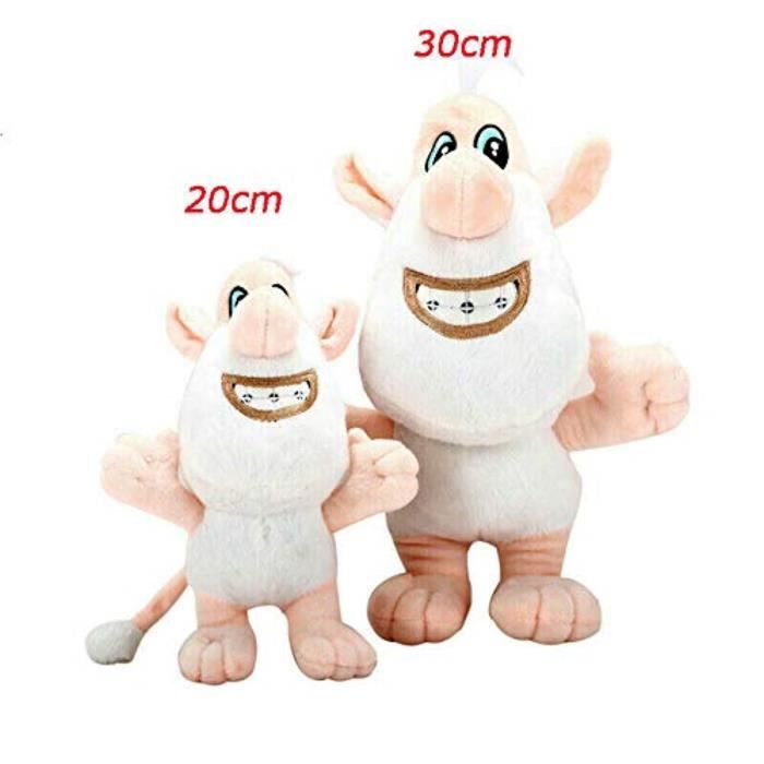 peluche petit cochon