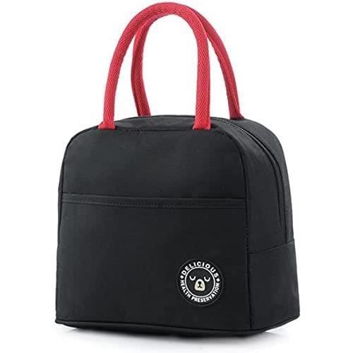 Sac De Sport Superman à Cordon - Maille Multi-color, Unisexe, Taille 17x13 (occasion)