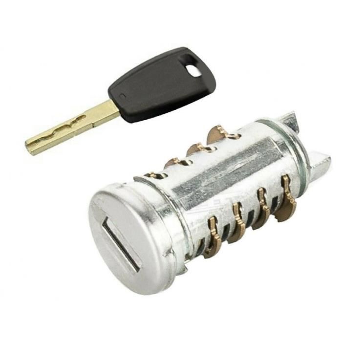 Abdeckung für Tuning-Lauf für HDP.50 Plug and Play