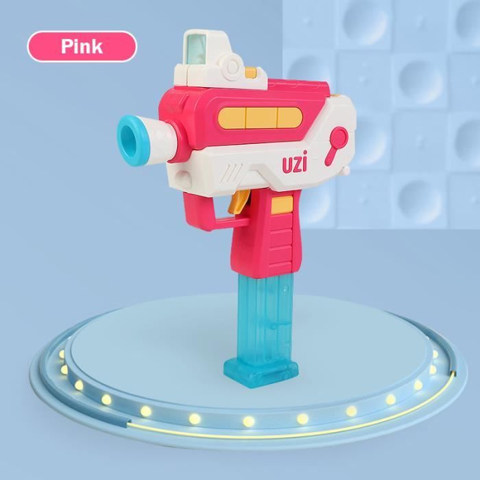 Pistolet à Eau électrique pour Enfants Adultes, Requin Pistolet à Eau Pistolet à Eau électrique pour Enfants Adultes, Requin Pistolet à Eau