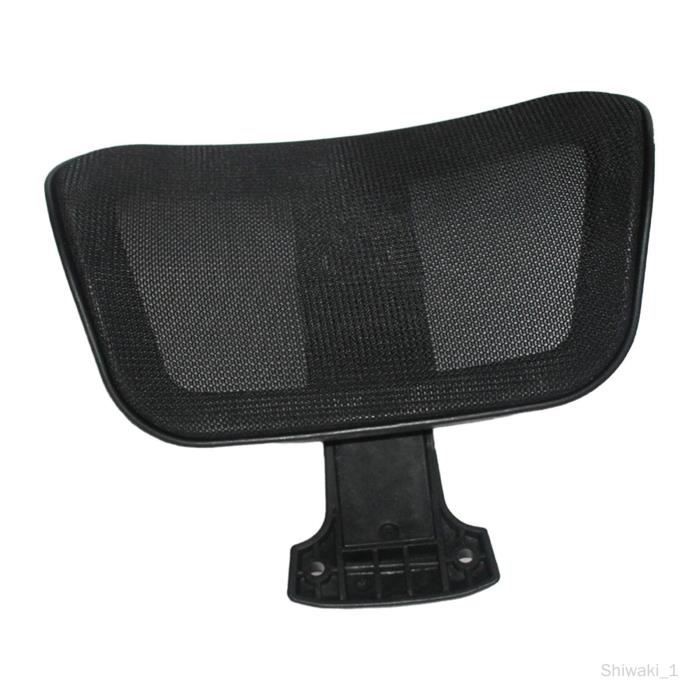 Chaise Orthopédique OR8 Ergonomique - Siège Genoux Posture Dos Réglable