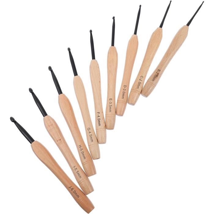 Dé à Coudre En Cuir - Clover | Les Ciseaux Magiques