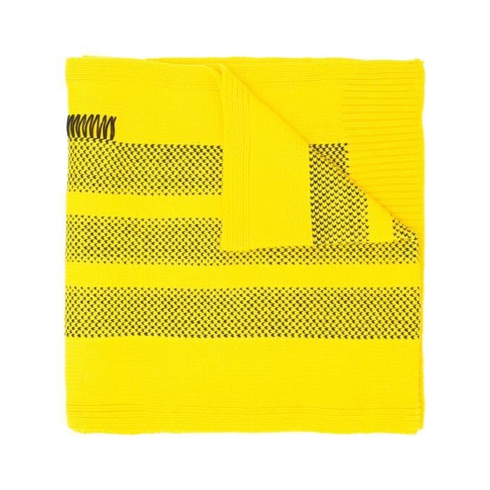 adidas tubular y3 jaune femme