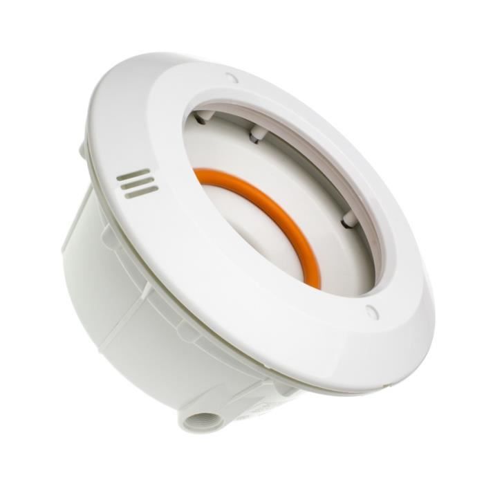 Niche Encastrable pour Piscine Polyester
