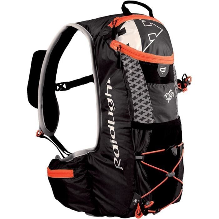 poche a eau raidlight