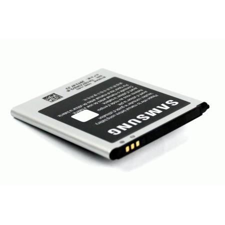 B100ae аккумулятор samsung