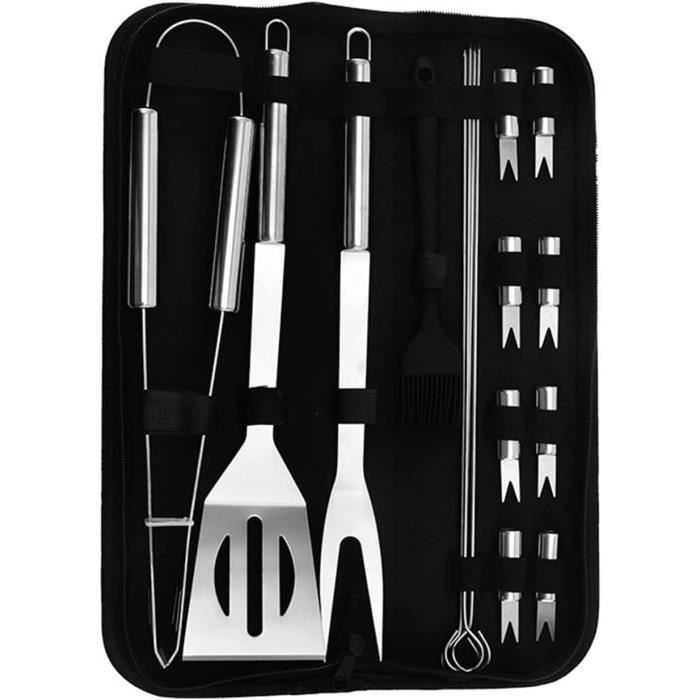 Spatule De Nettoyage Multifonction Pour Cuisine - Spatule De Nettoyage Domestique En Acier Spatule De Nettoyage Multifonction Pour Cuisine - Spatule De Nettoyage Domestique En Acier