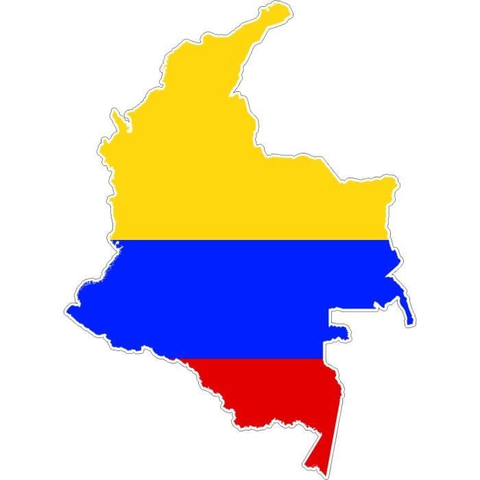 Fanion Mini Drapeau Pays Voiture Decoration Berberes Amazigh Kabylie Kabyle