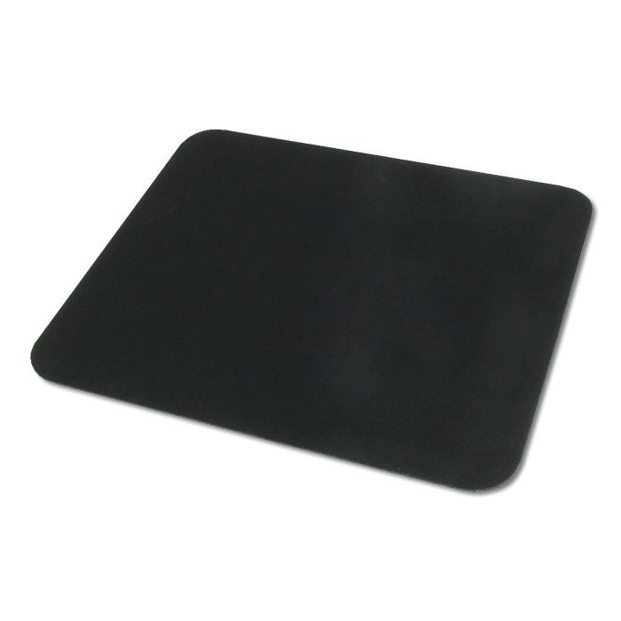  Tapis  souris  noir Prix pas cher Cdiscount