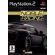 Noble Racing Ps2 - vue 2