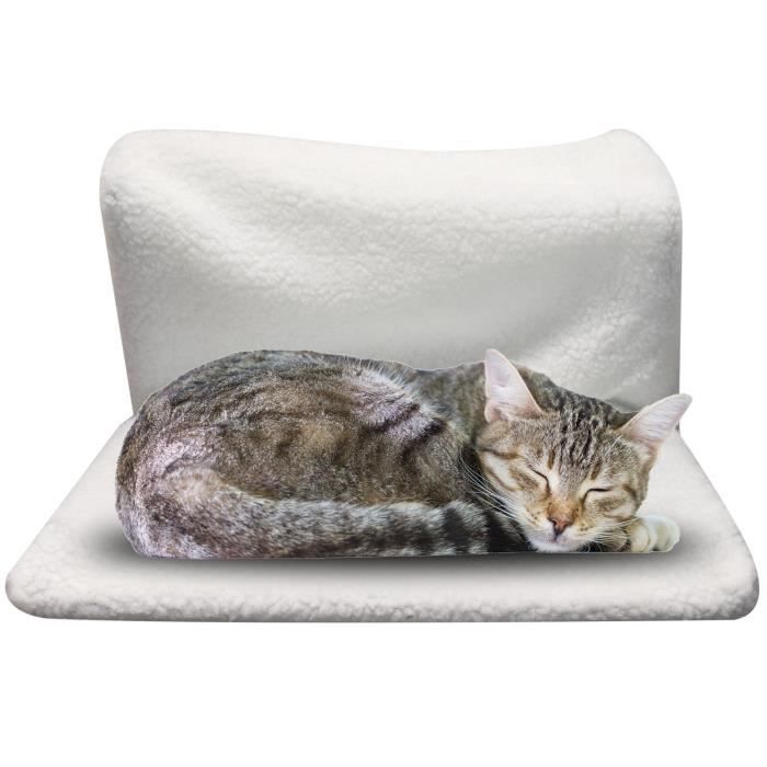 Chat Chien Chien Radiateur Lit Chaud Doux Polaire Berceau Panier Suspendu Hamac Cadre Celibataire Achat Vente Corbeille Coussin Hamac Cdiscount Chat Chien Chien Radiateur Lit Chaud Doux Polaire Berceau Panier Suspendu Hamac Cadre Celibataire Achat Vente Corbeille Coussin Hamac Cdiscount