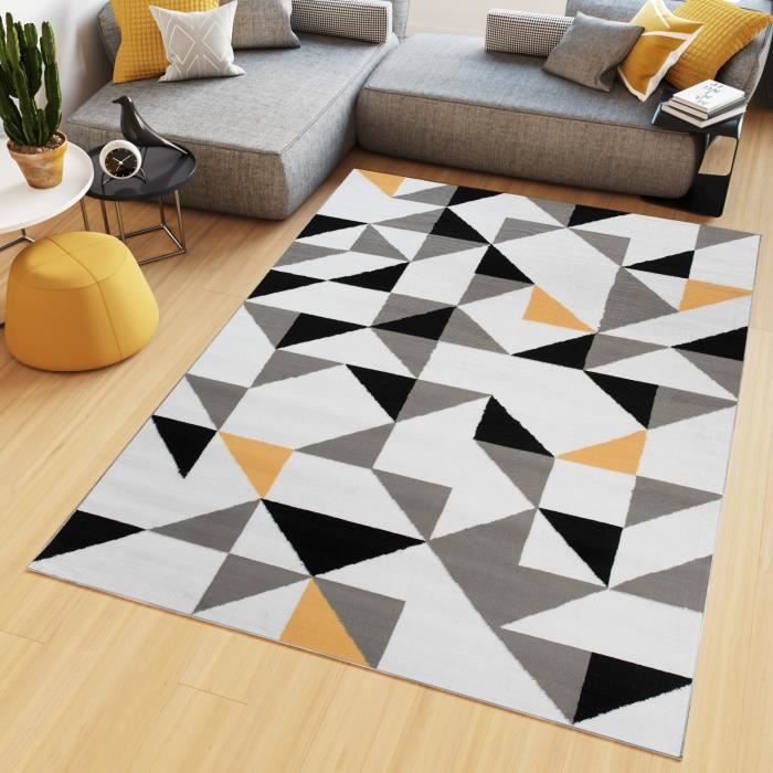 la Salle /à Manger 120 cm Rond Rose la Chambre /à Coucher ou la Chambre denfants I Couleur Unie Tapis in Poils Courts I Tapis Poils Plats Moelleux pour Le Salon