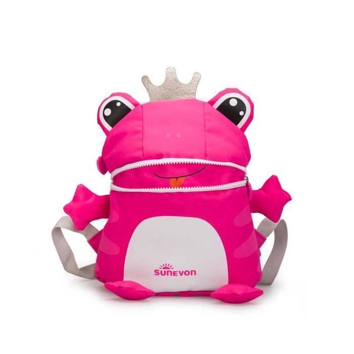 Mod Bebe Enfant Fille Et Garcon Enfants Cartoon Grenouille Fox Sac A Dos Animal Enfant En Bas Age Sac D Ecole Wlk7448 Achat Vente Sac A Dos Cdiscount Mod Bebe Enfant Fille Et Garcon Enfants Cartoon Grenouille Fox Sac A Dos Animal Enfant En Bas Age Sac D Ecole Wlk7448 Achat Vente Sac A Dos Cdiscount
