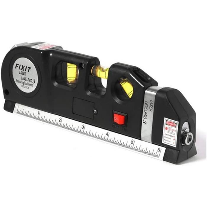 CrafTreat Lot De 5 Rubans à Mesurer U2013 Balance Standard Et