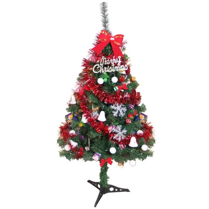 Sapin De Noël Dansant Fancysky - Décorations Animées Pour Fêtes, Rouge